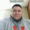 Aj Huerta - @luckyfirewall15 - Poshmark